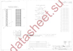 188596-1 datasheet  
